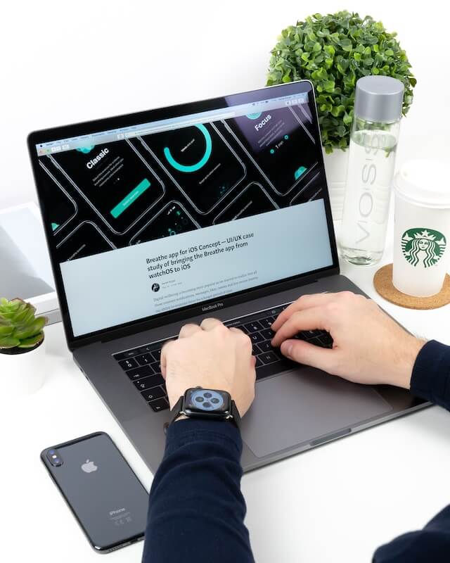 EduPortal