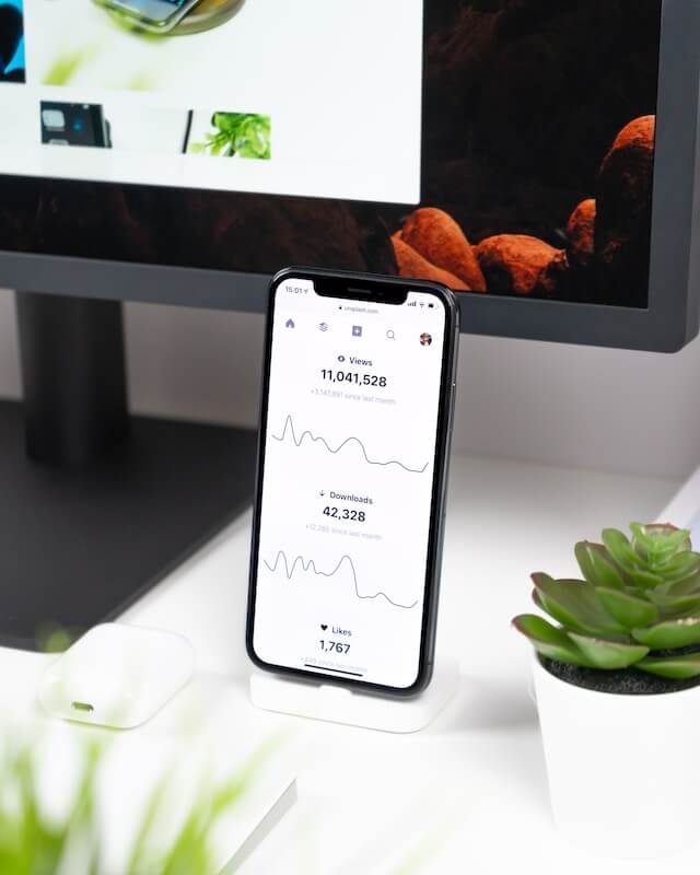 Elysian E-commerce