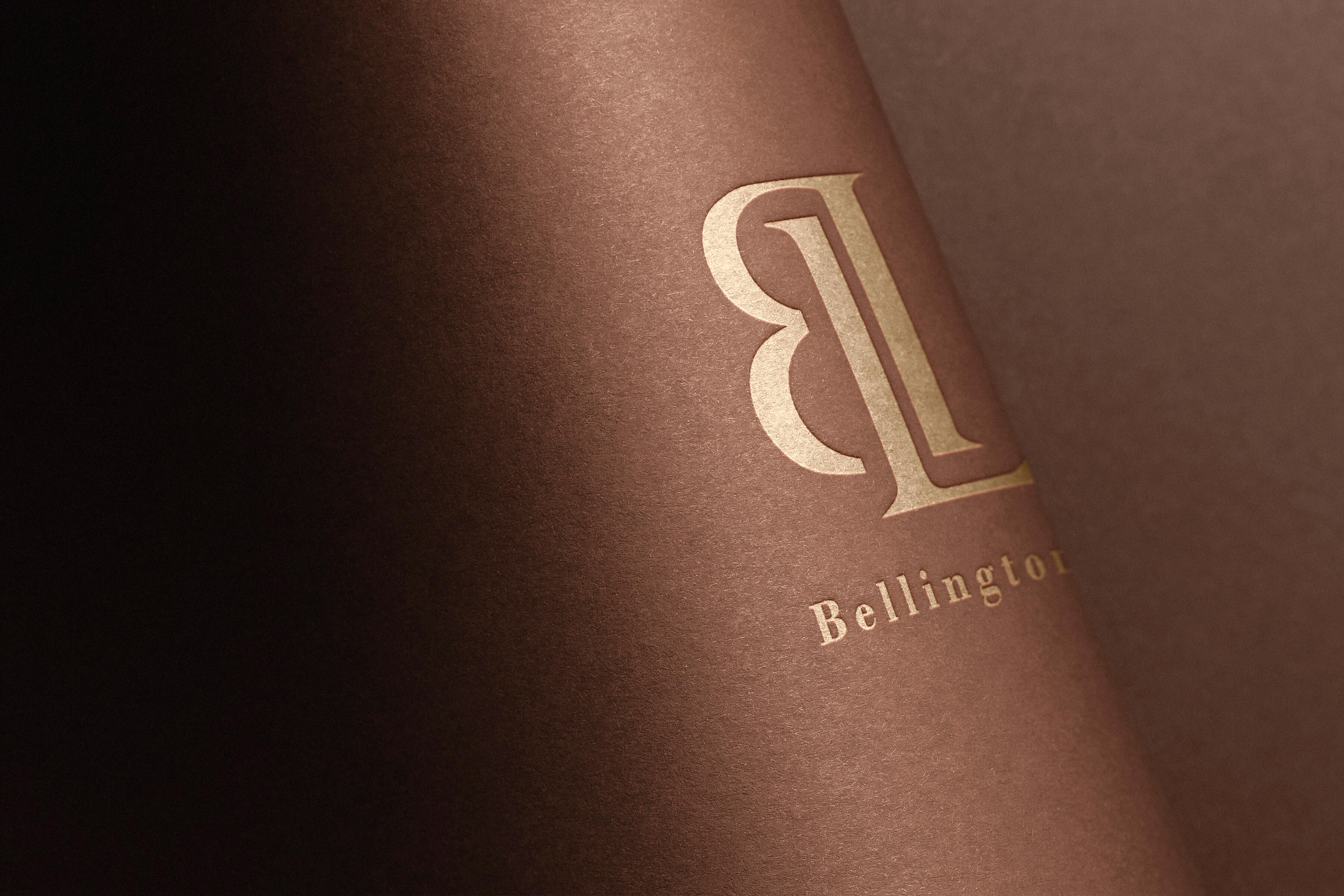 bellingtor