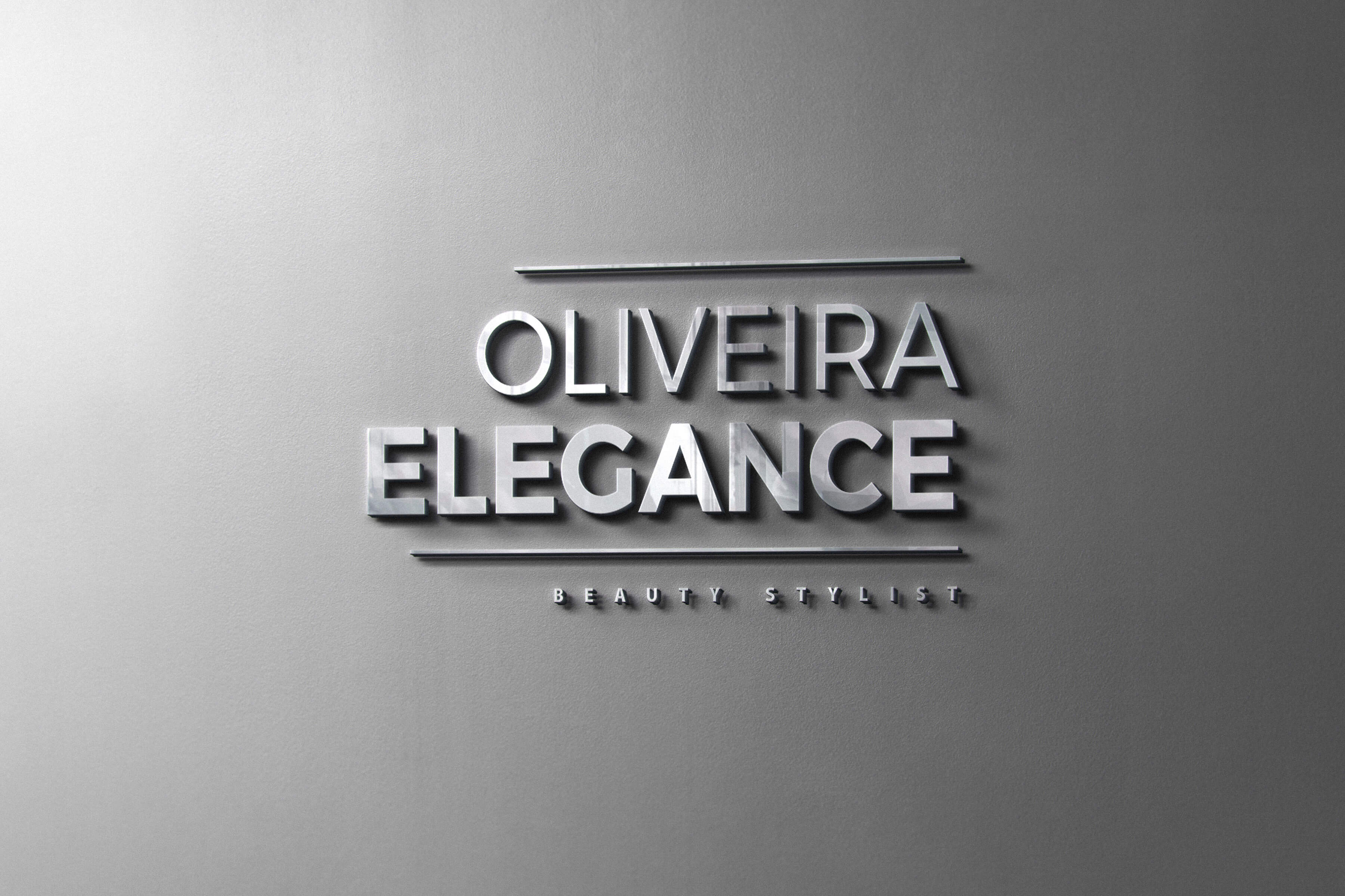ouveira