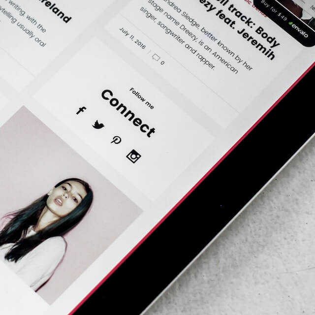 SYNE COMPANY UI UX
                  DESIGN